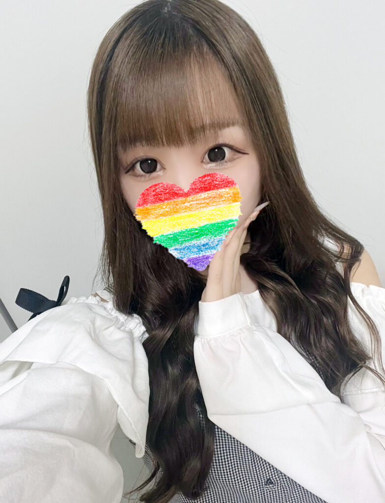 Natural Organic Spa渋谷 (ナチュラルオーガニックスパ) ちかこ