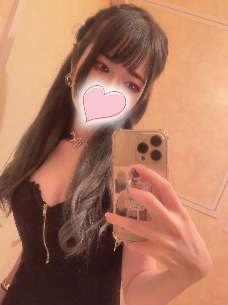 Natural Organic Spa渋谷 (ナチュラルオーガニックスパ) きき