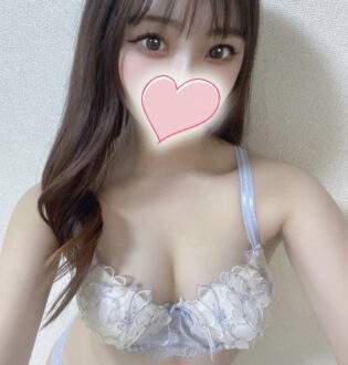 Natural Organic Spa渋谷 (ナチュラルオーガニックスパ) ひらり