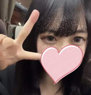Natural Organic Spa渋谷 (ナチュラルオーガニックスパ) めあ