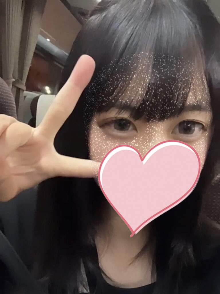 Natural Organic Spa渋谷 (ナチュラルオーガニックスパ) めあ