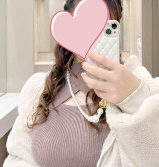 Natural Organic Spa渋谷 (ナチュラルオーガニックスパ) みんみん