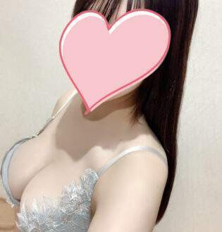 Natural Organic Spa渋谷 (ナチュラルオーガニックスパ) このみ
