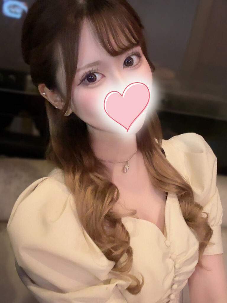Natural Organic Spa渋谷 (ナチュラルオーガニックスパ) なつき