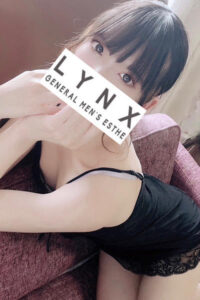 Lynx横浜 (リンクス) 千尋なな