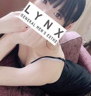 Lynx横浜 (リンクス) 千尋なな