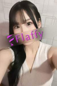 Flaffy (フラフィー) ゆな