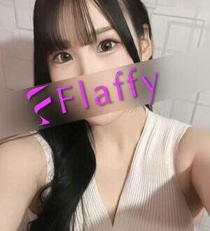 Flaffy (フラフィー) ゆな