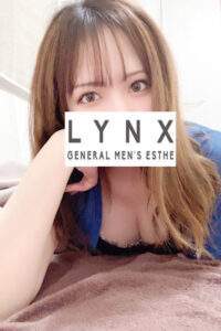 Lynx横浜 (リンクス) 成宮ゆか