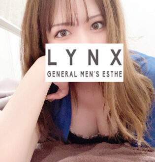 Lynx横浜 (リンクス) 成宮ゆか