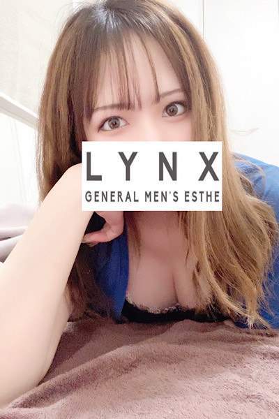 Lynx横浜 (リンクス) 成宮ゆか