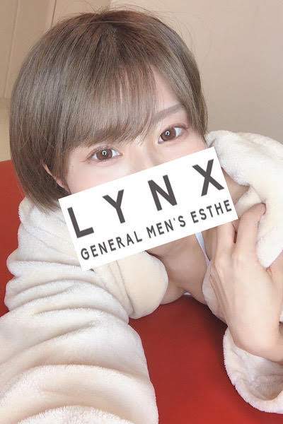 Lynx横浜 (リンクス) 櫻井はな