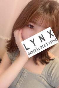 Lynx横浜 (リンクス) 佐々木ゆあ