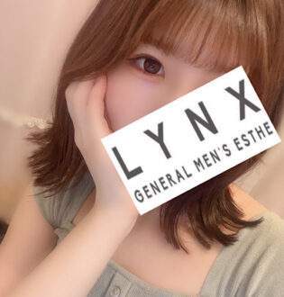 Lynx横浜 (リンクス) 佐々木ゆあ