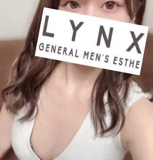 Lynx横浜 (リンクス) 藤原ほのか