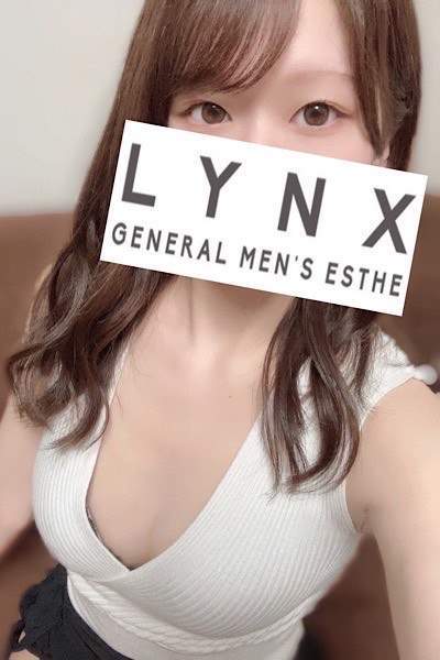 Lynx横浜 (リンクス) 藤原ほのか