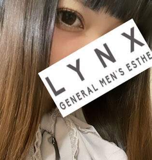 Lynx横浜 (リンクス) 小林まき