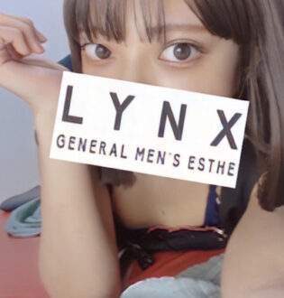 Lynx横浜 (リンクス) 雪野かなえ