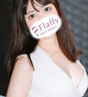 Flaffy (フラフィー) にの