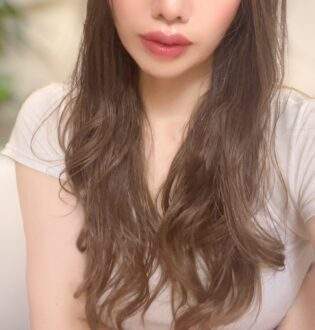 Aroma Rafeel (アロマラフィール) 天乃