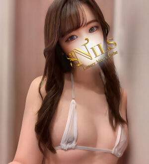 Nils 北千住 (ニルス) 七瀬あいり