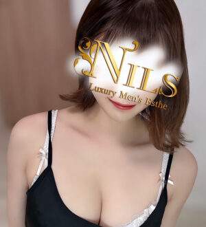 Nils 北千住 (ニルス) 宇佐美れんか