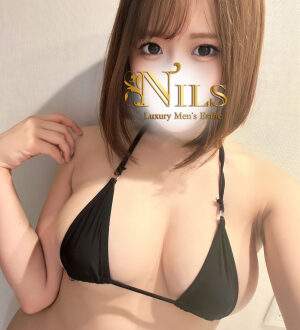 Nils 北千住 (ニルス) 水沢くるみ