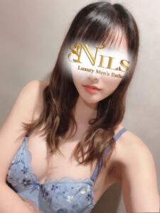 Nils 北千住 (ニルス) 椎名ことり