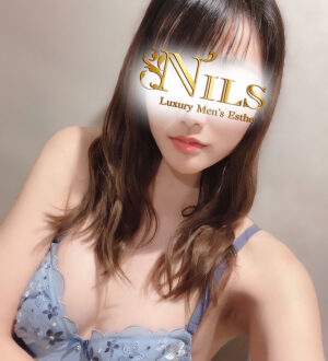 Nils 北千住 (ニルス) 椎名ことり