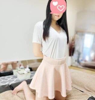 Aroma Rafeel (アロマラフィール) 井口