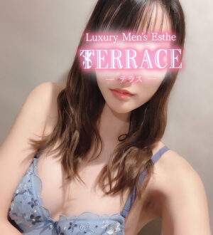 TERRACE (テラス) 椎名ことり