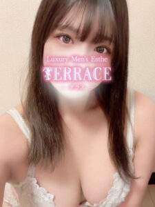 TERRACE (テラス) 宮代おとは
