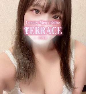 TERRACE (テラス) 宮代おとは