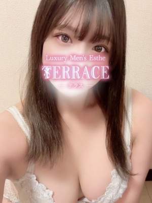 TERRACE (テラス) 宮代おとは