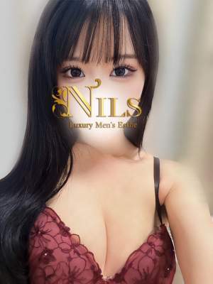 Nils 北千住 (ニルス) 今泉しおん