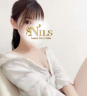 Nils 北千住 (ニルス) 愛瀬かんな