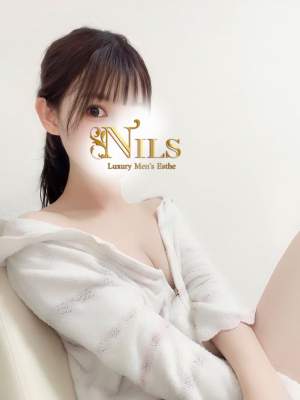 Nils (ニルス) 愛瀬かんな