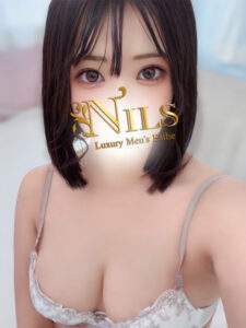 Nils (ニルス) 青葉るな