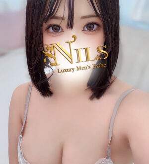 Nils (ニルス) 青葉るな