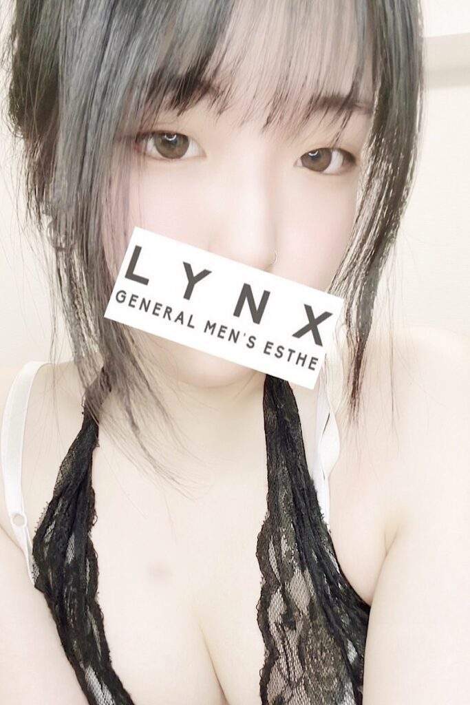 Lynx千葉店 -リンクス- 葵ゆな