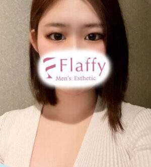 Flaffy (フラフィー) さくら