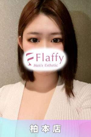 Flaffy (フラフィー) さくら