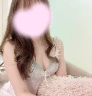 Lily (リリー) にか