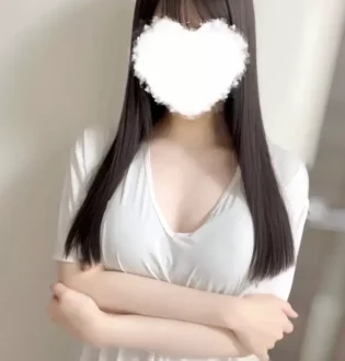 YURUSPA 横浜店 (ゆるスパ) 雪見まいか