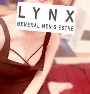 Lynx横浜 (リンクス) 東条あやめ