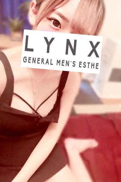 Lynx横浜 (リンクス) 東条あやめ