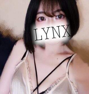 Lynx千葉店 -リンクス- 若葉いおり