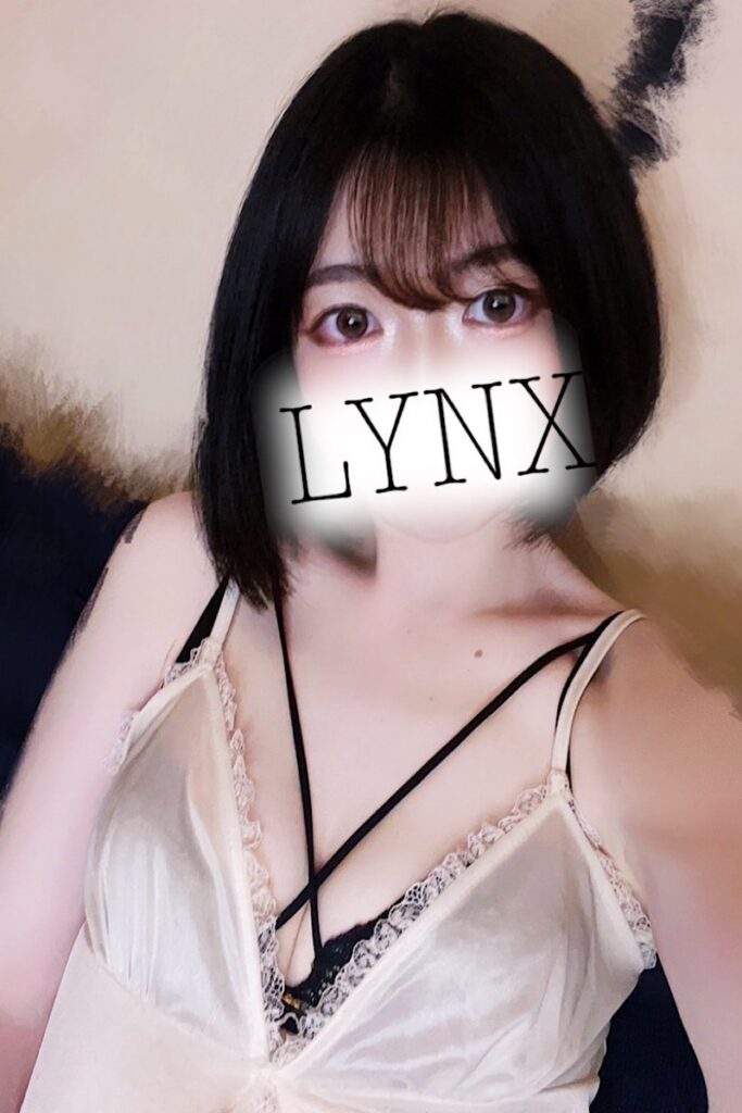 Lynx千葉店 -リンクス- 若葉いおり