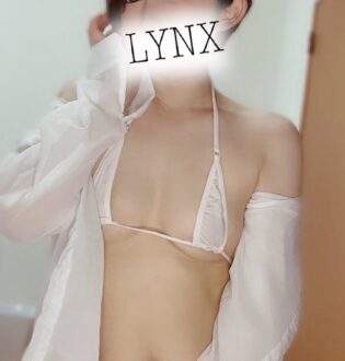 Lynx千葉店 (リンクス) 戸田あすか