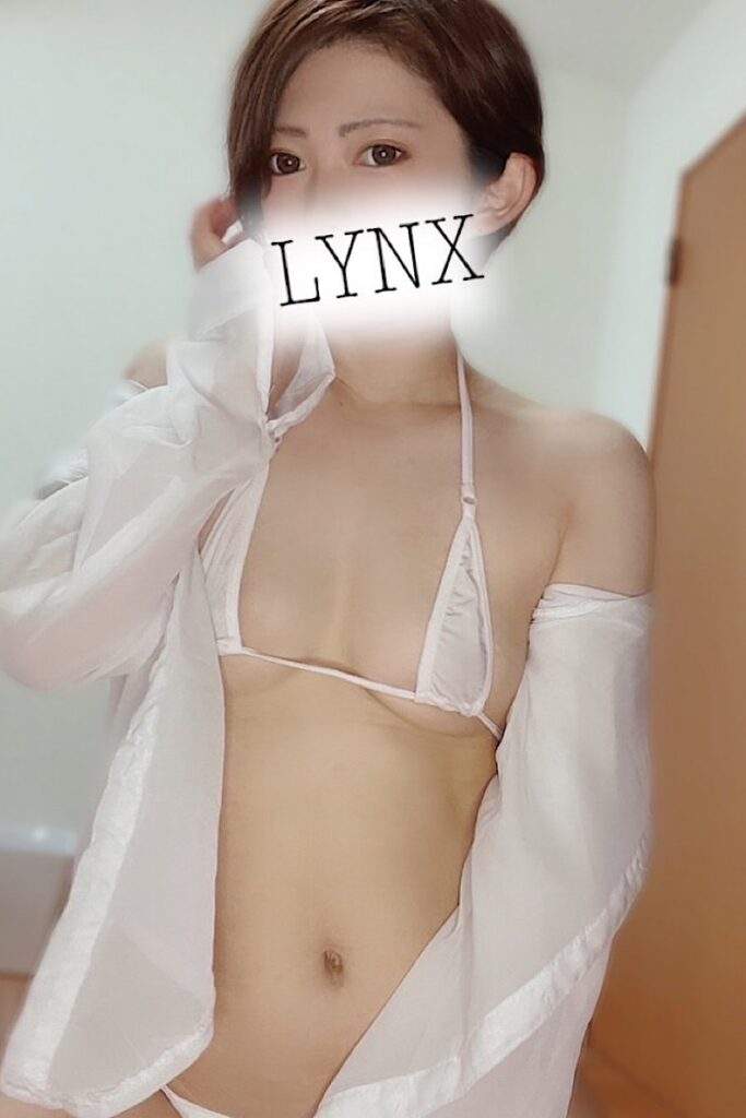 Lynx千葉店 (リンクス) 戸田あすか